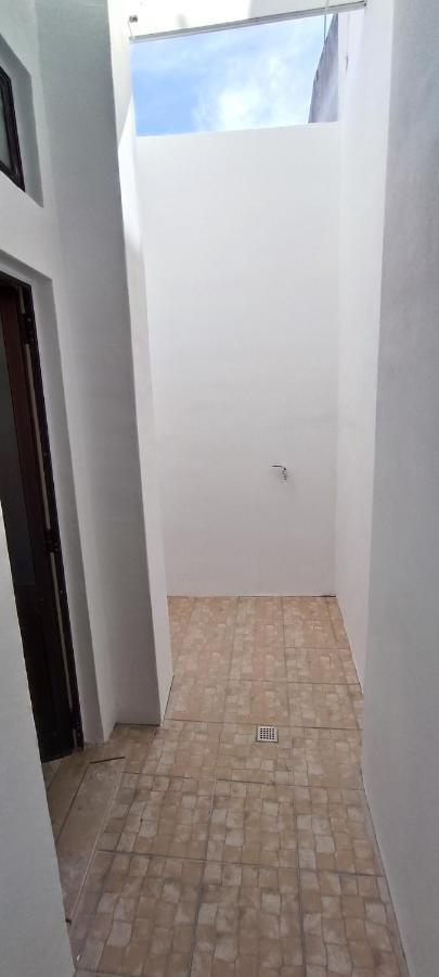 Casa "Os Amados" Leilighet Albufeira Eksteriør bilde